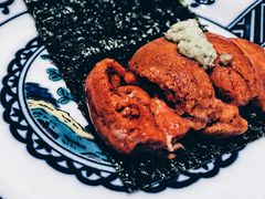 -鮨心和(外滩店)