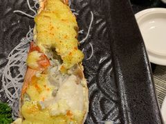 -daozao料理美术馆(东营店)