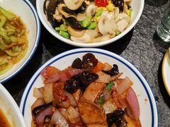 -金锅小厨(乐活街店)