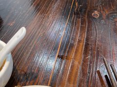 -农汤老店(顺联公园里店)