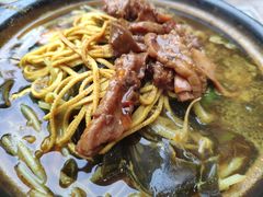-南湖胖子砂锅(南湖店)