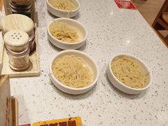 -味千拉面(世纪东方店)