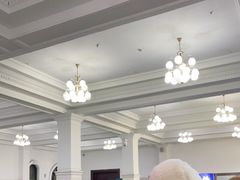 -沈阳站