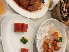 -南棠馆粤菜坊(群光店)