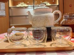 -西贝(龙华天虹购物中心店)