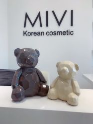 -MIVI野生眉纹绣纹眉