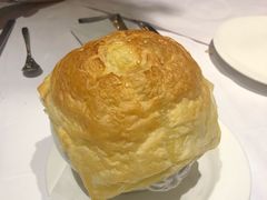 -王品牛排(帝壹城店)