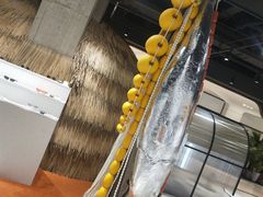 -GENTLE MONSTER(西安SKP店)