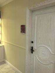 -静博士·养生养颜