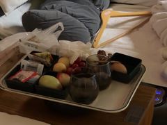 -云昕水语(嘉禾金铂旗舰店)