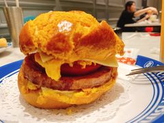 -敏华冰厅(天河城店)