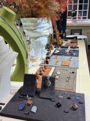 -HeyJewel全球独立设计师原创首饰集合店