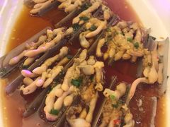 -白金汉爵大酒店(相城店)