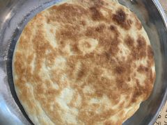 -夏家合汁(天润花园小区店)