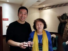 -大碗居·烤鸭·鱼头泡饼(天坛东门店)