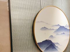 -世纪缘湖滨花园酒店·湖景轩中餐厅(太阳宫店)
