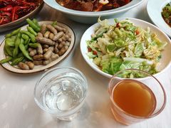 -嘉陵楼馋嘴城(簋街总店)