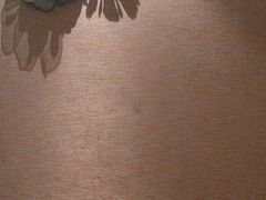 -华夏良子·足道SPA艾灸(开源店)