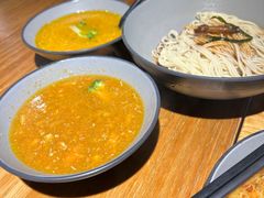 -姚面记·海派家常菜(恒基名人购物中心店)