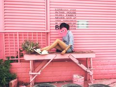 -胖爸爸烘焙工作室(平湖家居店)