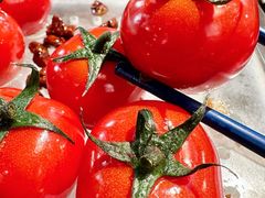 -小大董·烤鸭(王府井apm店)