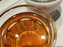 -鸡毛店·川菜(文殊院店)