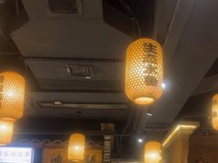 -帝一铭家宴(板塘店)