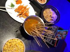 -纯K(西湖店)