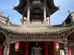 -关中书院