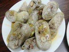 -老妈宫粽球