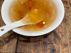 -周小波重庆小面·重庆名小吃(邹容路店)
