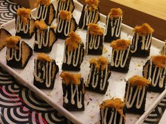 -比格比萨自助(南京万达茂店)