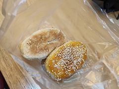 -刘鸿盛(罍街店)