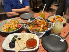 -La Terre乐田(万象城店)