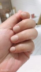 -蜜丝卡伦美甲美睫半永久