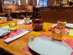 -馋嘴猫北京食堂·烤鸭·宵夜(亚运村店)