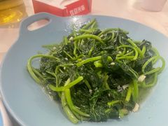 -香香海南菜餐厅