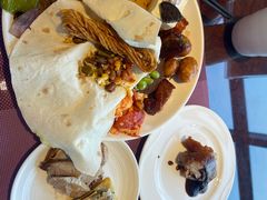 -徐州博顿温德姆酒店(高铁东站店)