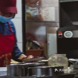 佛山🍖街坊邻里每天都打卡的炸串究竟什么来头🤩