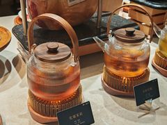 -曲水兰亭(北京四惠店)