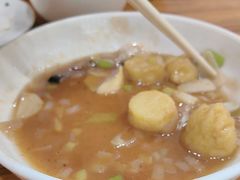 -南磨房食府(燕莎奥特莱斯购物中心店)