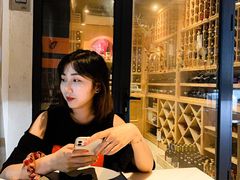 -Marina厨房·ALA精酿(月湖盛园店)