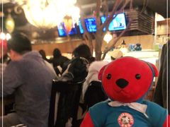 -漫咖啡MAANCOFFEE(人大店)