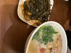 -建新园过桥米线(老街店)