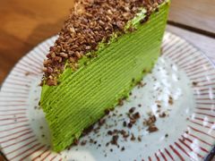 -無邪日式甜品(世博源店)