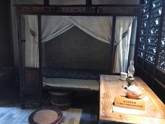 -陈云纪念馆