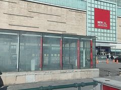 -麦凯乐(尚志大街店)