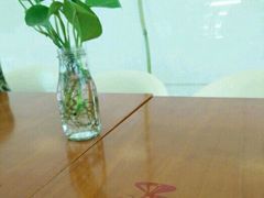 -新鲜7豆叔精品烘焙咖啡