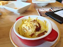 -豪客来牛排(红豆万花城店)
