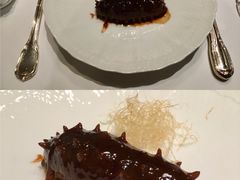 -福1015(愚园路店)